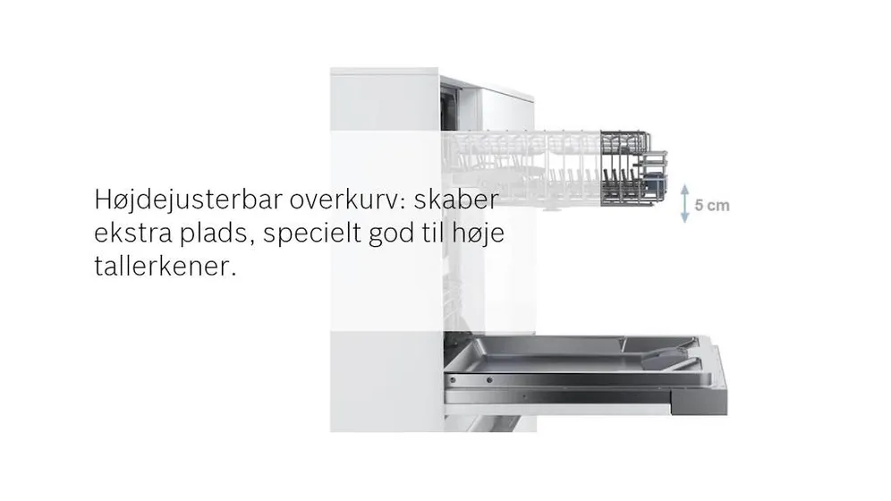 Videonummer 9 af produktet SMU46CW02S