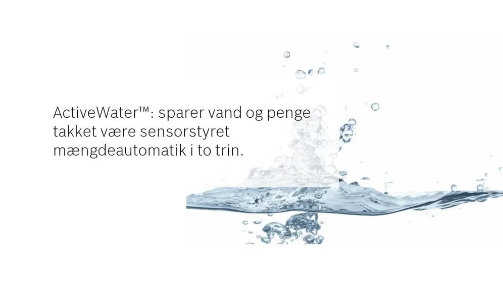 Videonummer 7 af produktet WAN2828SSN