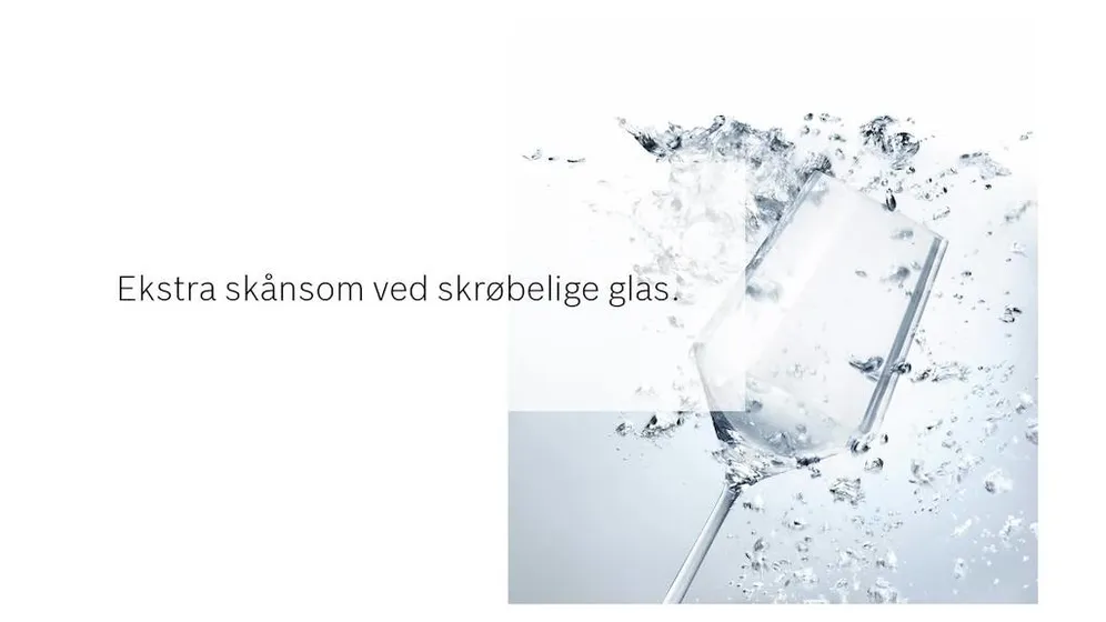 Videonummer 6 af produktet SKS50E32EU