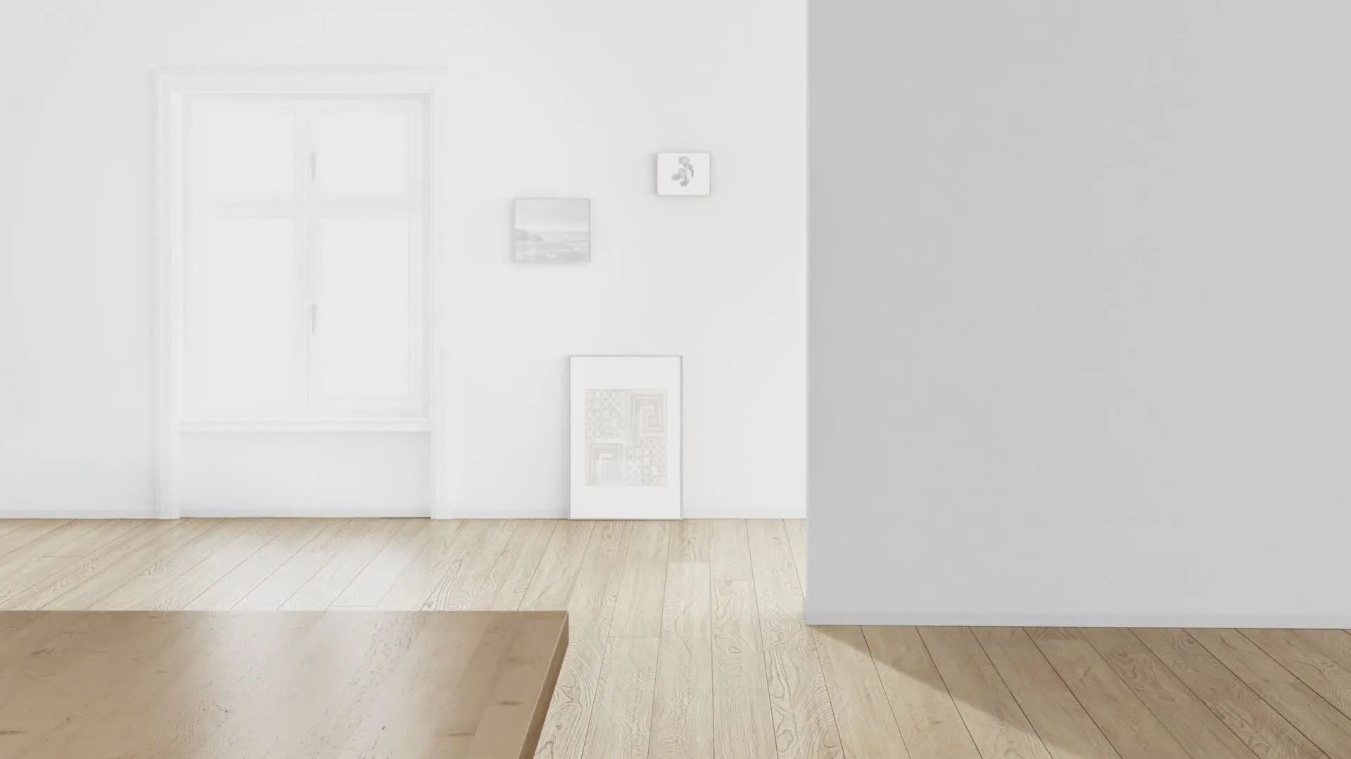 Videonummer 8 af produktet KGV33UL30