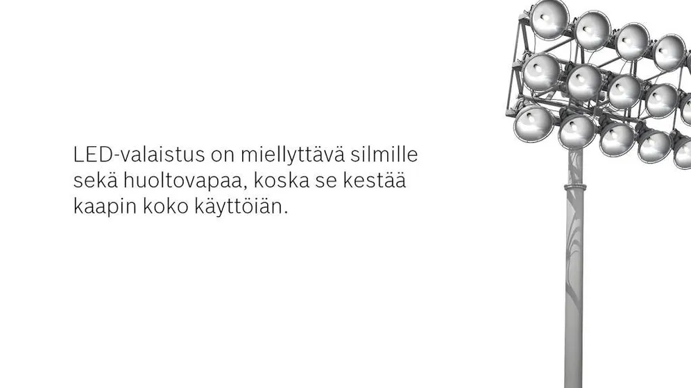 Video Nr. 7 tuotteesta KGN36KL30