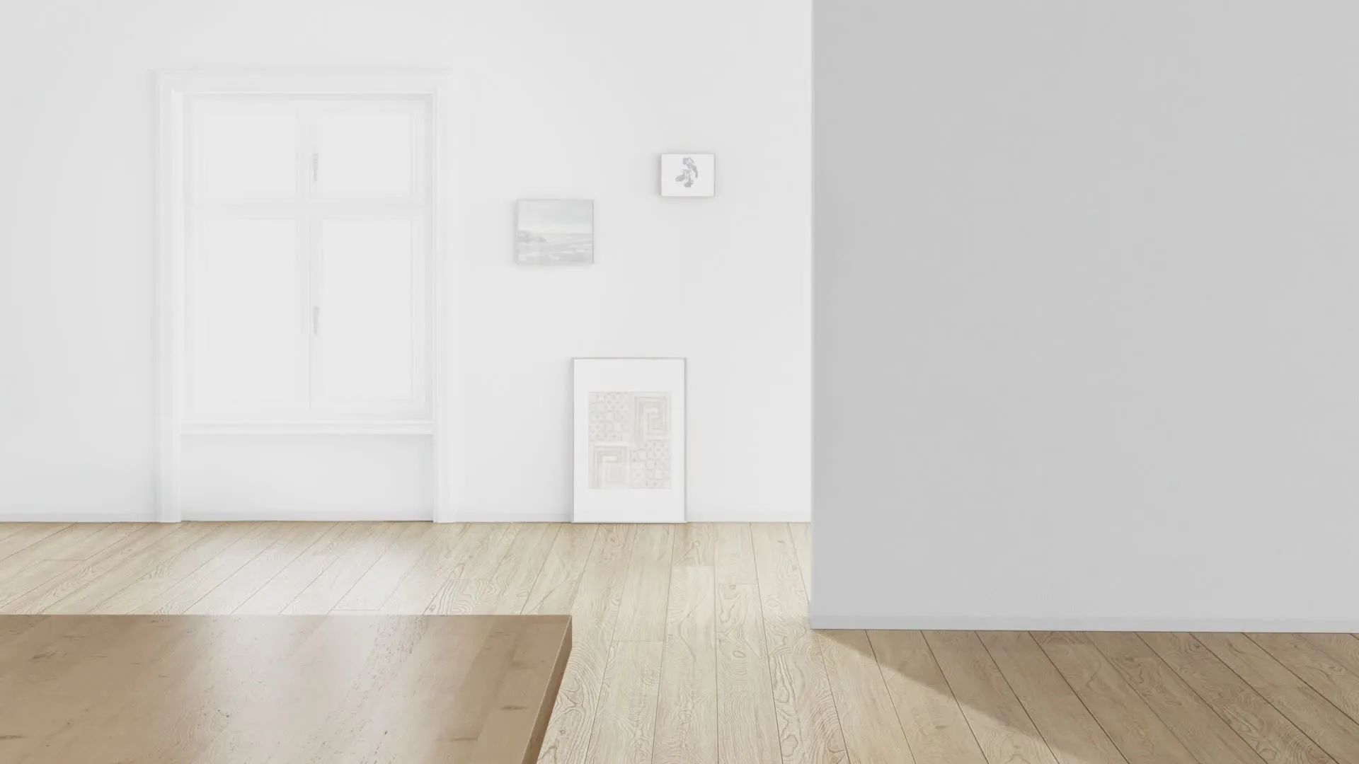 Videonummer 9 af produktet KGV33UL30