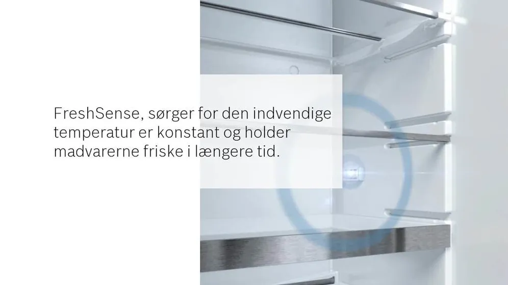 Videonummer 10 af produktet KIL42VF30