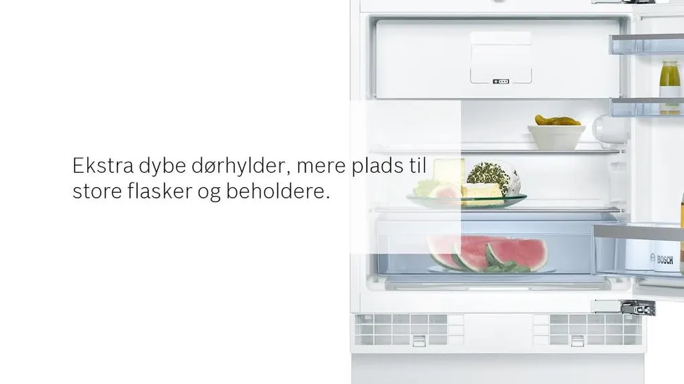 Videonummer 5 af produktet KUL15A60