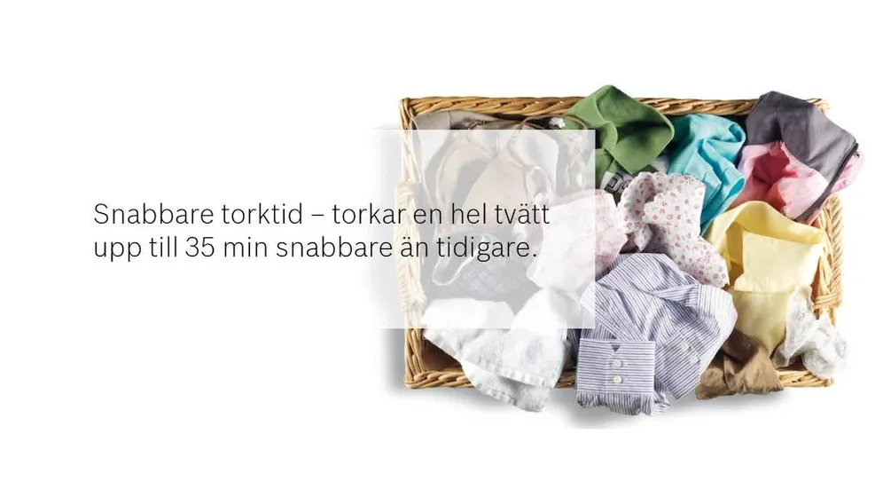 Video Nr. 7 av produkten WTYH67I9SN