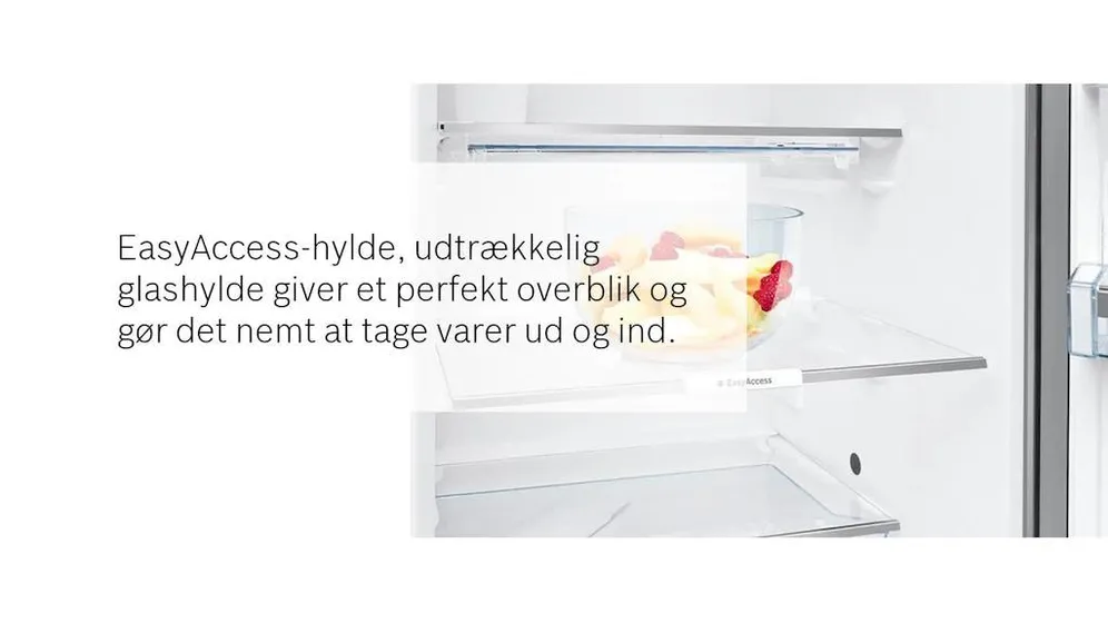 Videonummer 8 af produktet KSV36VB3P