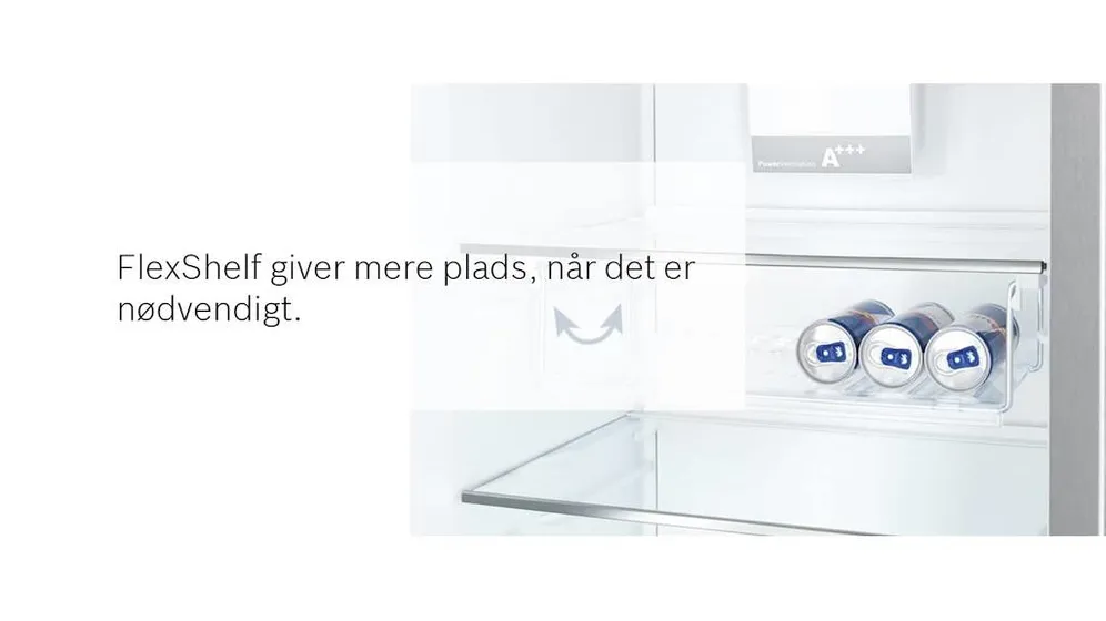 Videonummer 10 af produktet KGE49VI4A