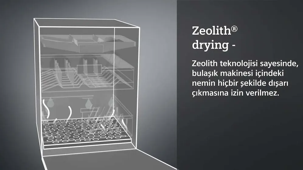 Ürününün Video Nr. ı 4