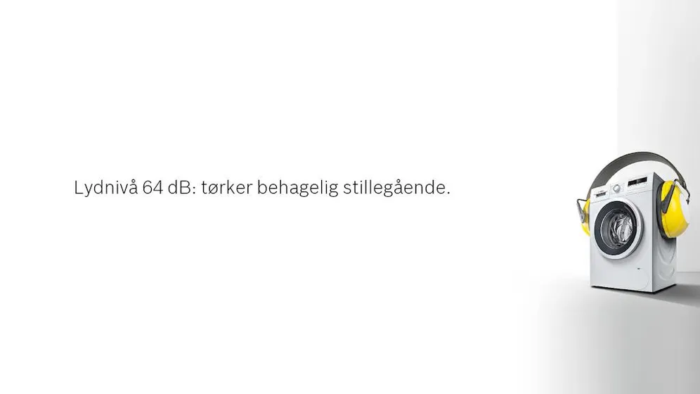 Video nr. 8 av produktet WTW85I49SN