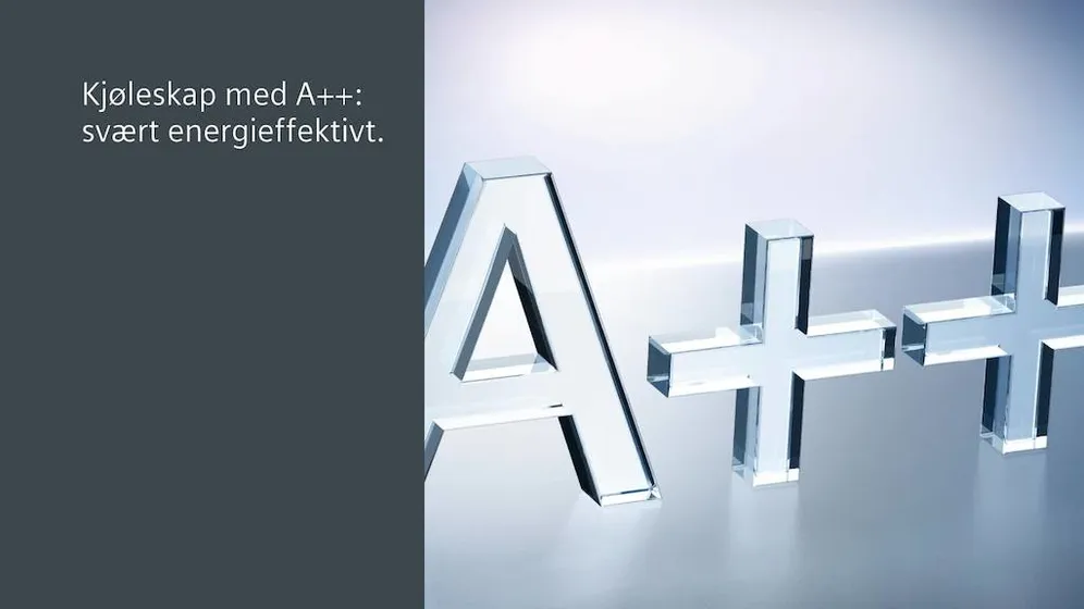 Video nr. 11 av produktet KI41RAD30