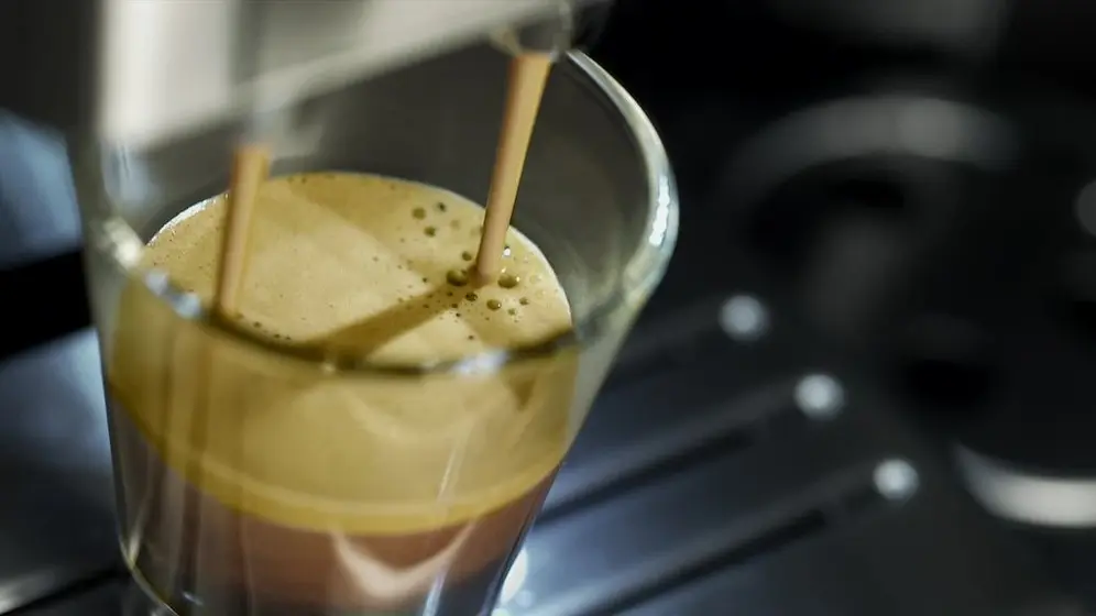 Video-Vorschau Nr. 6 des Produkts