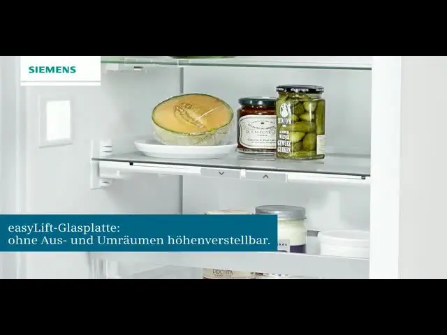Video-Vorschau Nr. 10 des Produkts