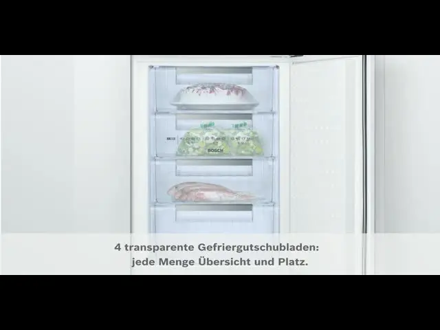 Video-Vorschau Nr. 7 des Produkts