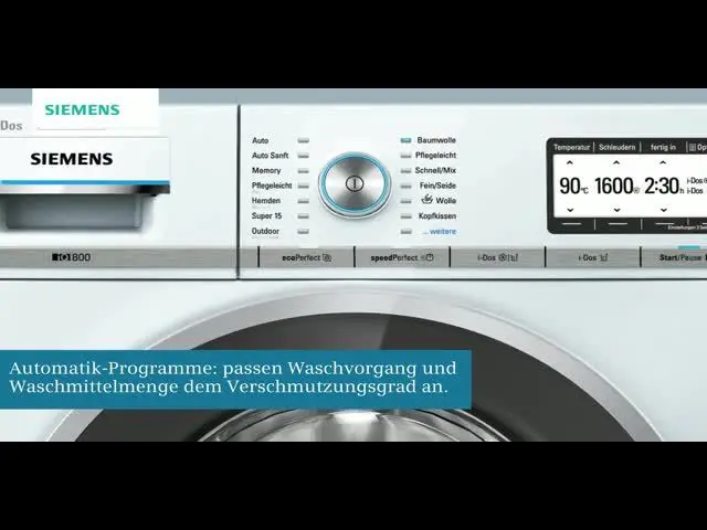 Video-Vorschau Nr. 9 des Produkts