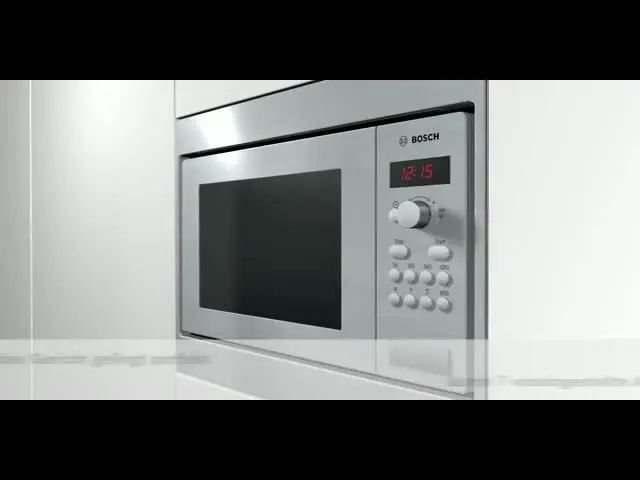 Video-Vorschau Nr. 11 des Produkts