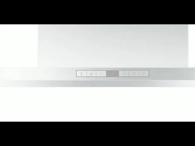 Video-Vorschau Nr. 11 des Produkts