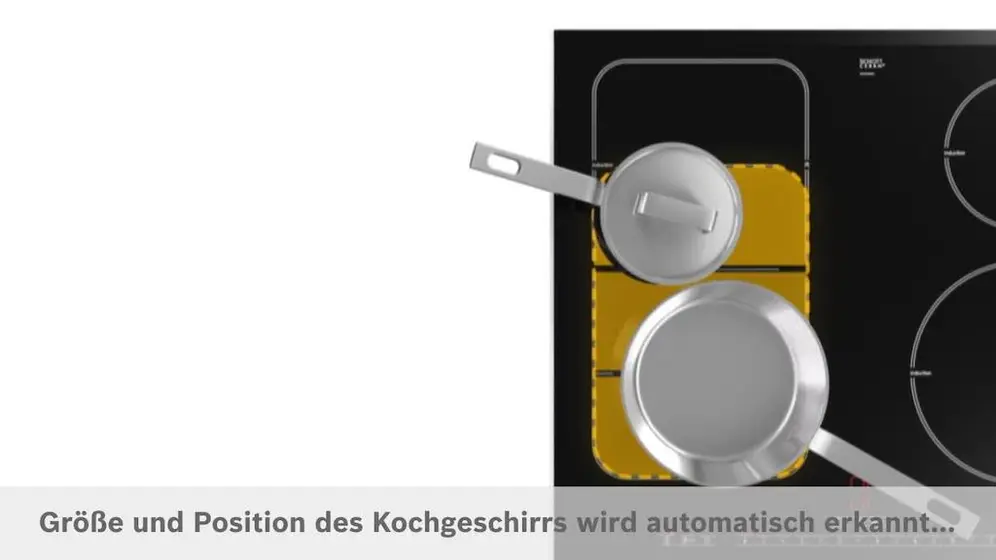 Video-Vorschau Nr. 10 des Produkts