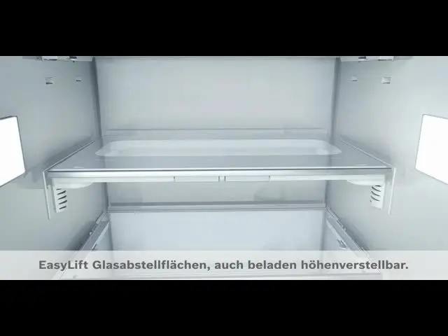 Video-Vorschau Nr. 10 des Produkts