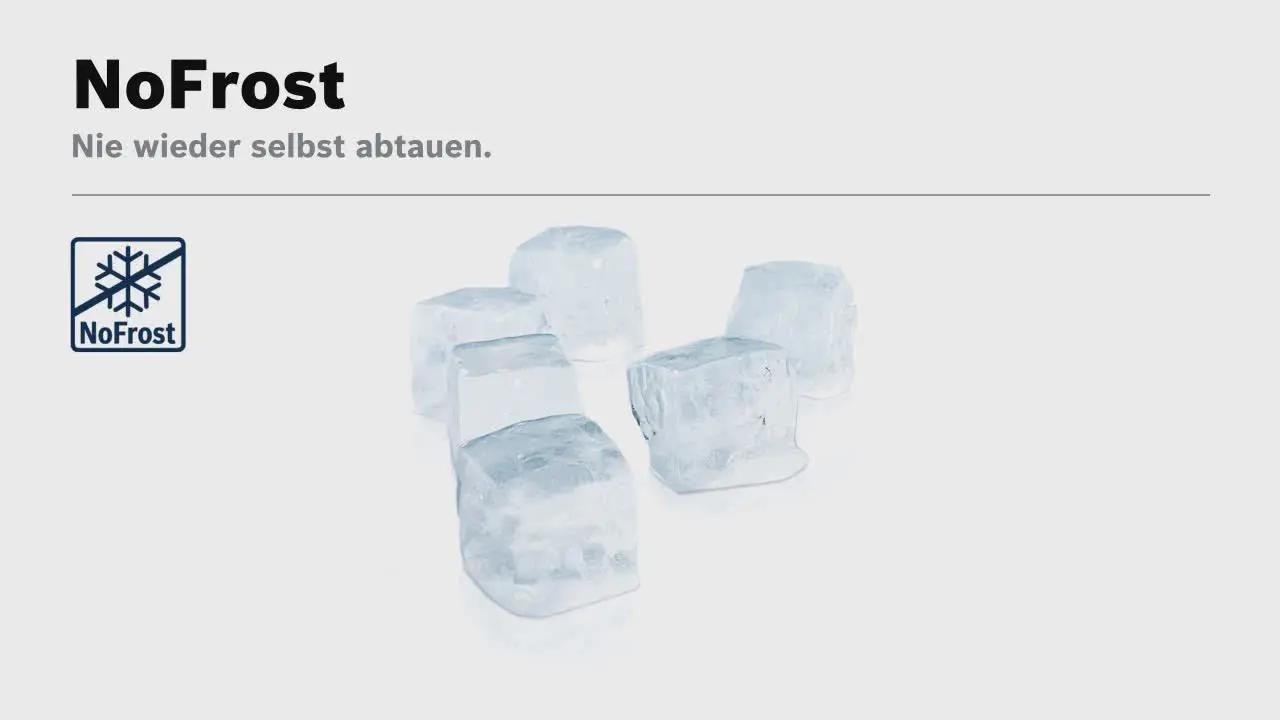 Video-Vorschau Nr. 15 des Produkts