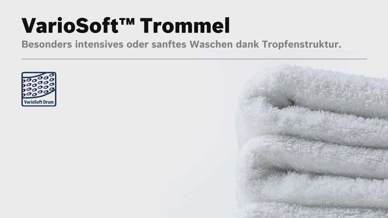 Video-Vorschau Nr. 8 des Produkts