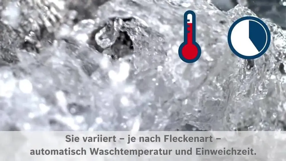 Video-Vorschau Nr. 7 des Produkts