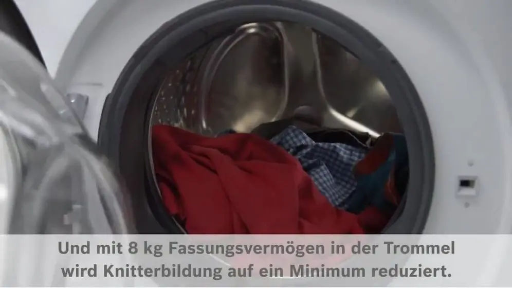 Video-Vorschau Nr. 11 des Produkts