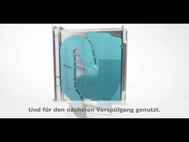 Video-Vorschau Nr. 6 des Produkts