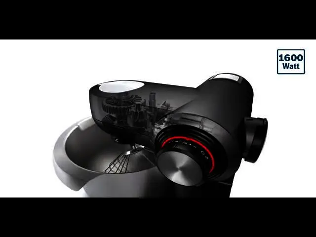 Video-Vorschau Nr. 10 des Produkts