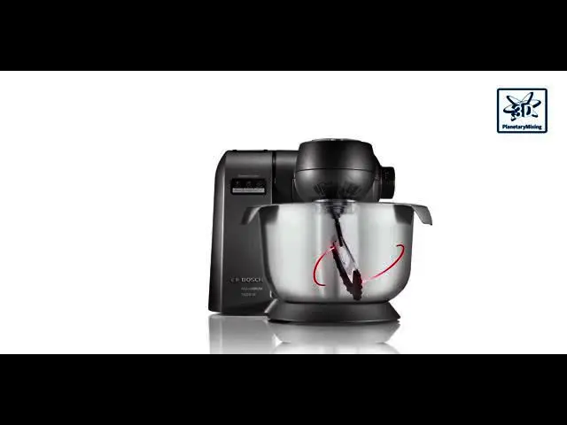 Video-Vorschau Nr. 11 des Produkts