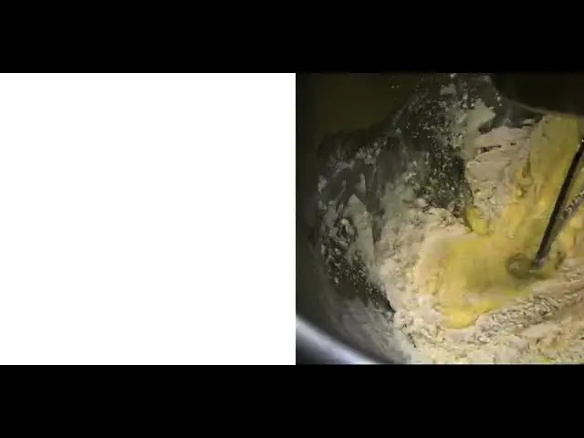 Video-Vorschau Nr. 13 des Produkts