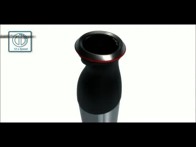 Ürün numarasının 8 ön izleme videosu