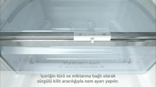 Ürün numarasının 7 ön izleme videosu