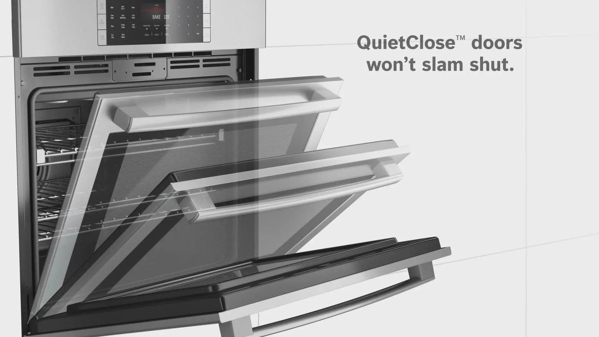 Video thumb Nr. 11 of the product