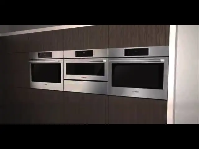 Video thumb Nr. 9 of the product