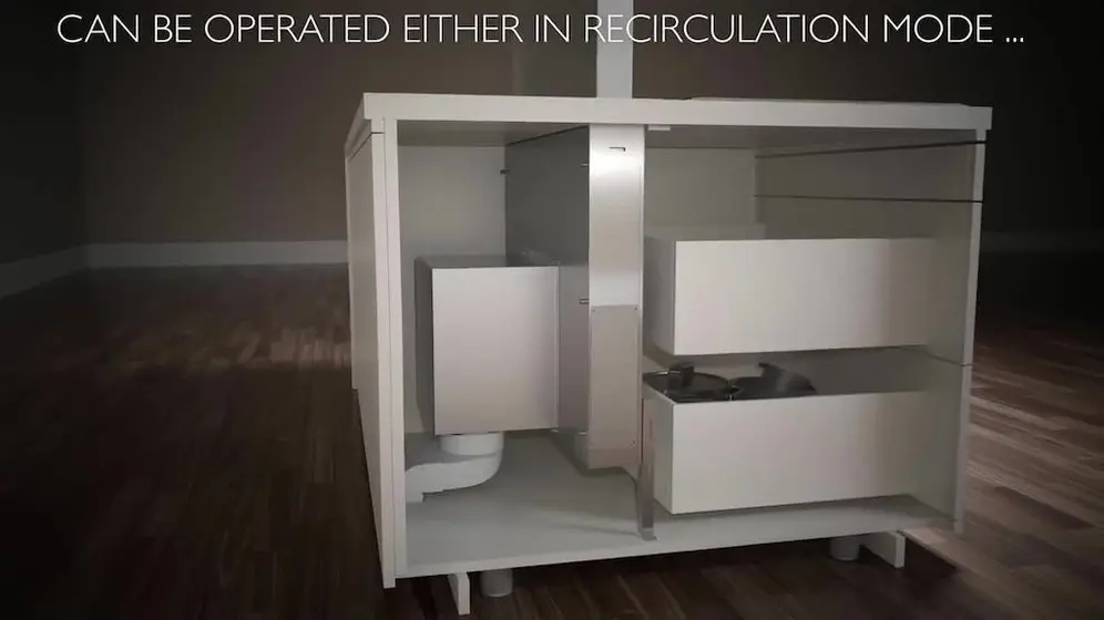 Omslagvideo 5 van het product