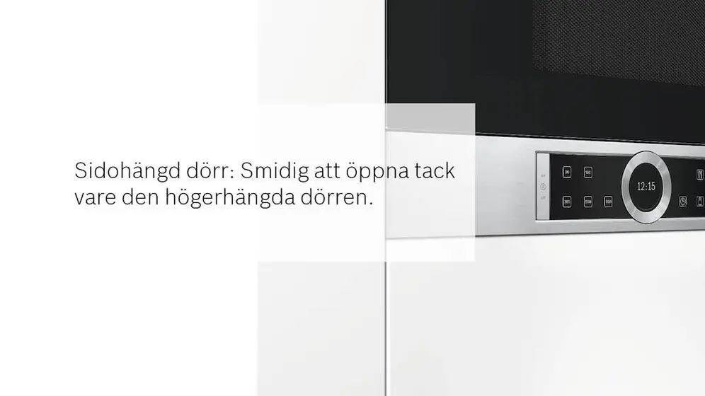 Miniatyrvideo 5 av produkten