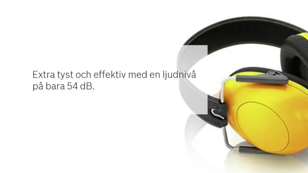 Miniatyrvideo Nr. 13 av produkten