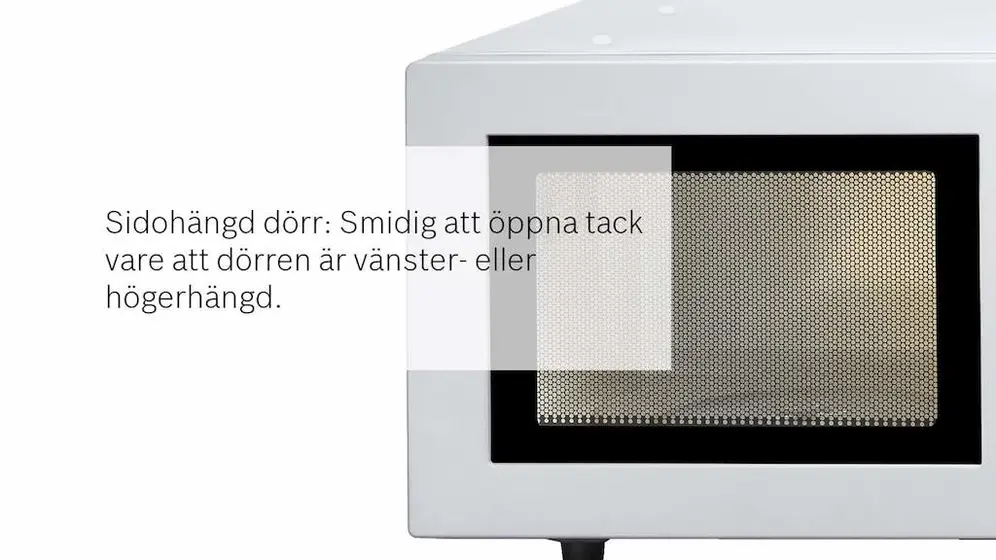 Miniatyrvideo Nr. 5 av produkten