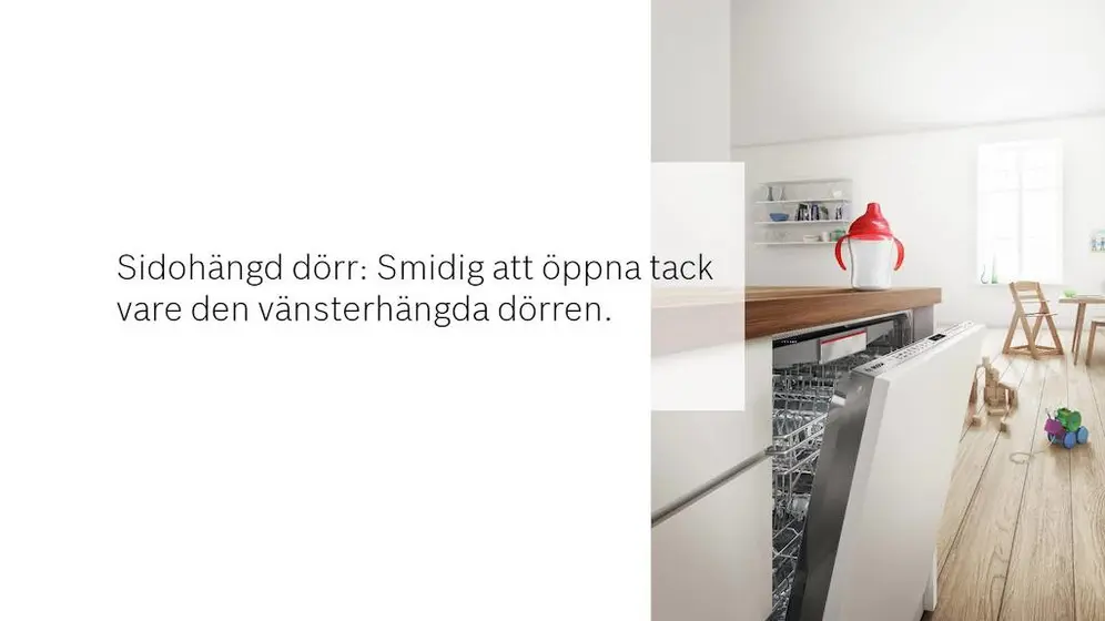 Miniatyrvideo Nr. 7 av produkten