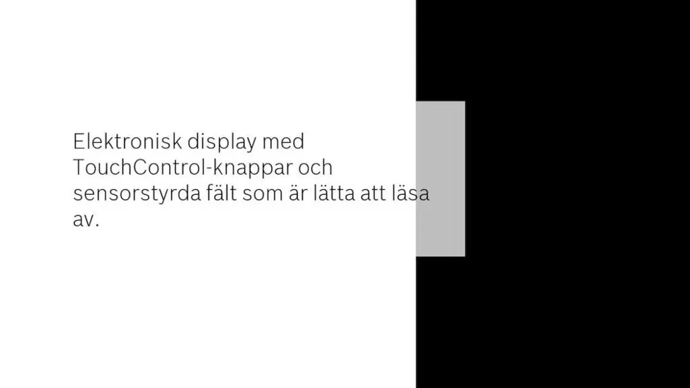 Miniatyrvideo Nr. 8 av produkten