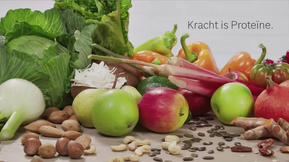 Video thumb nr. 11 van het product