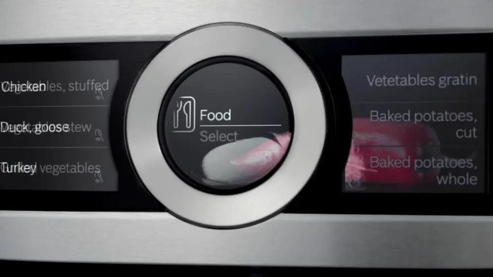 Video-Vorschau Nr. 13 des Produkts