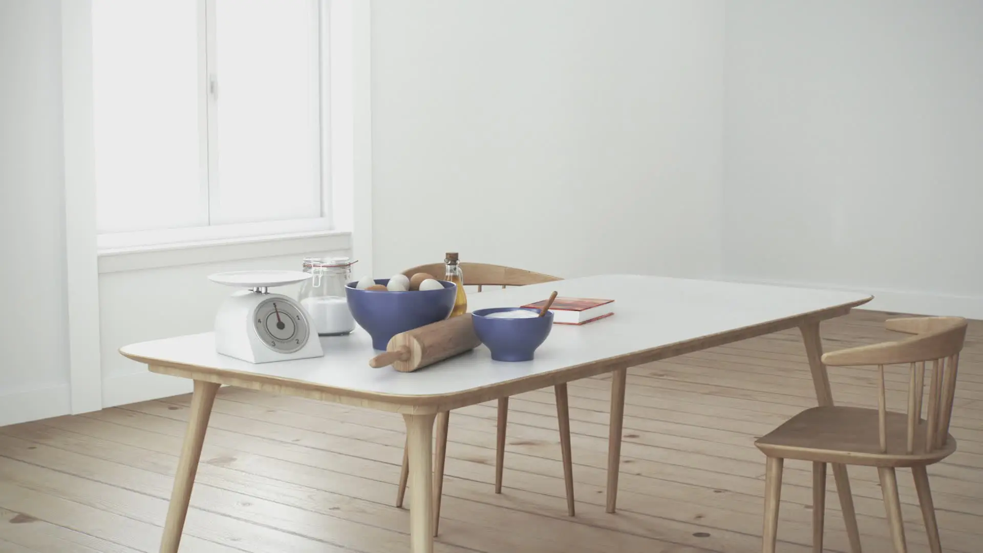 Video-Vorschau Nr. 9 des Produkts