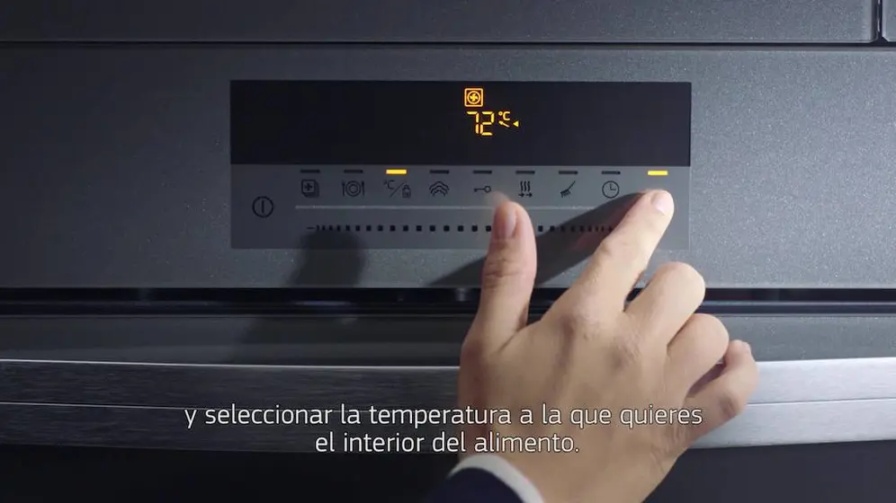 Vídeo nº 12 del producto