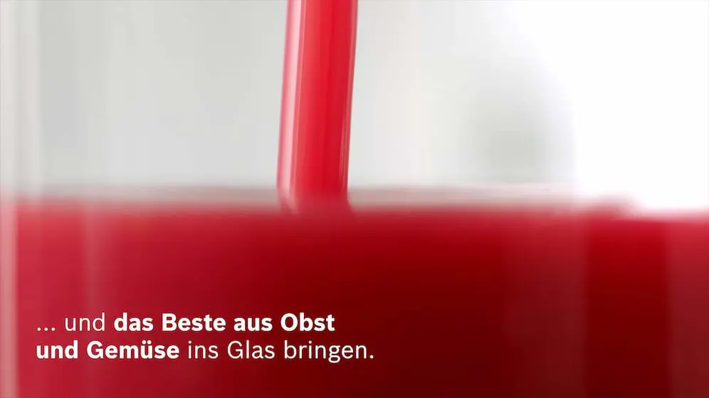 Video-Vorschau Nr. 15 des Produkts