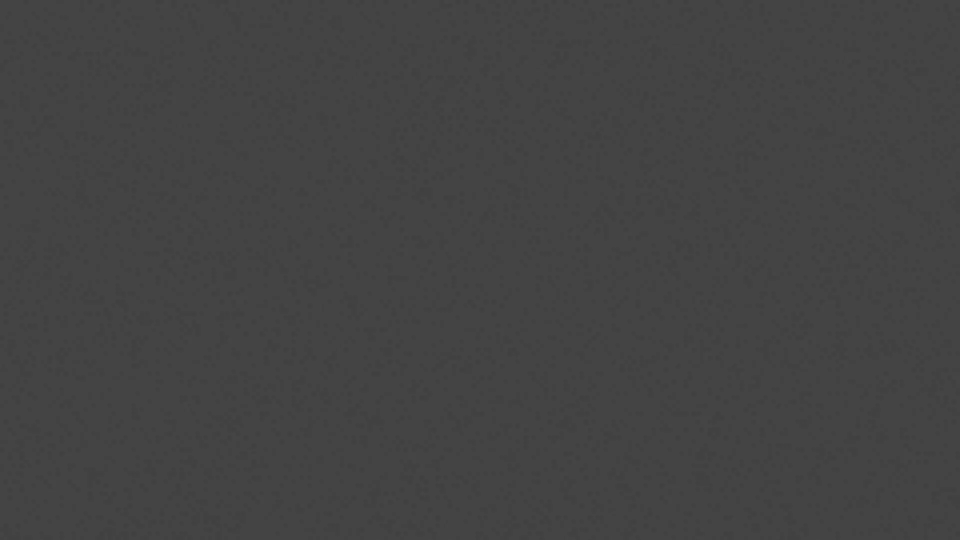 Pouce vidéo n° 12 du produit