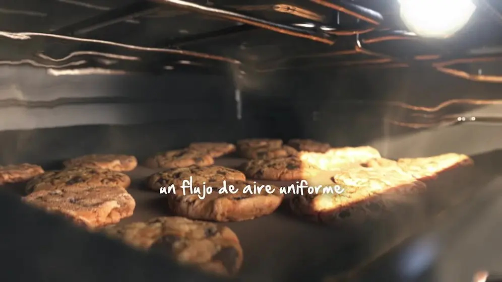 Vídeo nº 8 del producto