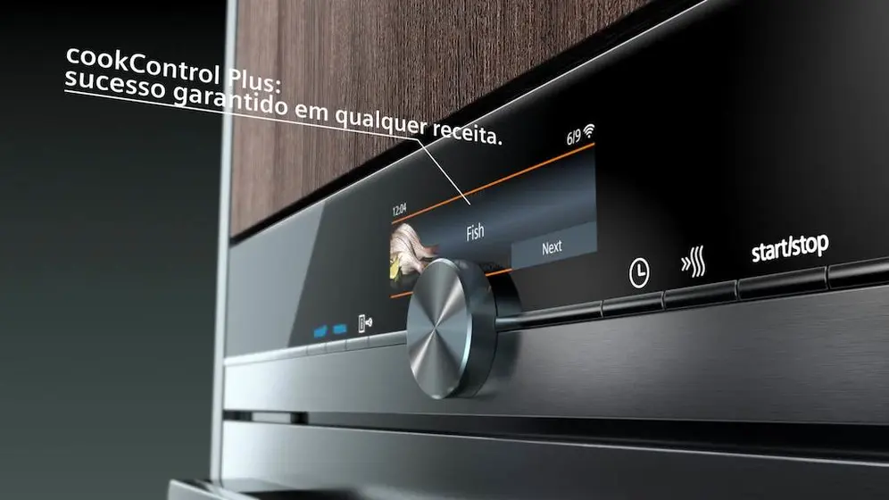 Nº. do polegar de vídeo 9 do produto