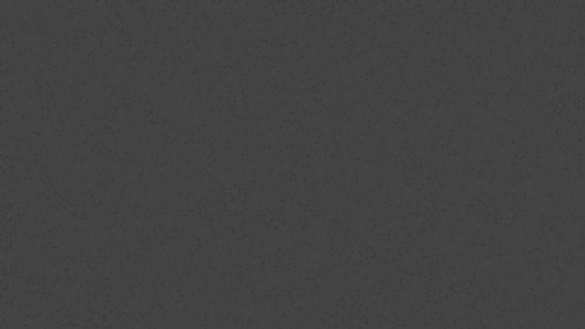 Video thumb č. 7 produktu