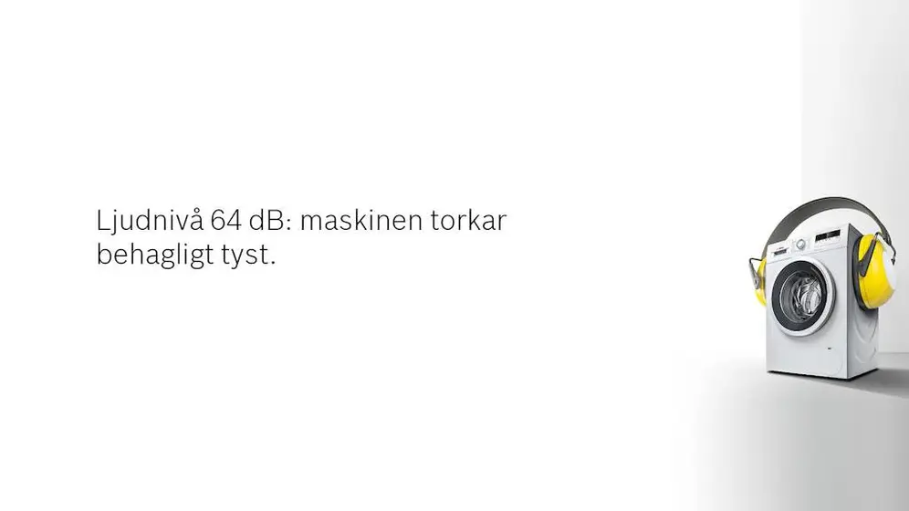 Miniatyrvideo Nr. 9 av produkten